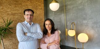 Empresários brasileiros “descobrem” potenciais vias de investimento em Portugal