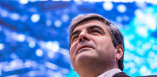 Associação Portuguesa de Gestão das Pessoas vai realizar 53º Encontro Nacional com líderes mundiais no Porto em novembro