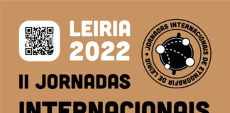 Leiria volta a organizar Jornadas Internacionais de Etnografia em novembro