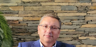 Escritor português, João Morgado estará em festival literário na Indonésia este mês