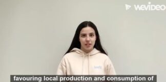 Rede brasileira de educação é destaque em Portugal com a criação de aplicativo de educação financeira