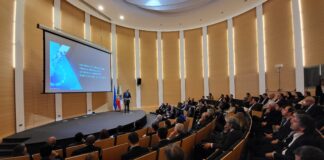 Nova agência de investimentos em Oeiras quer atrair empresários e internacionalizar a região