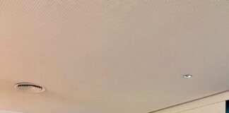 Viana do Castelo recebeu congresso Empresarial “Empreendedorismo Feminino no Desenvolvimento das Cidades”