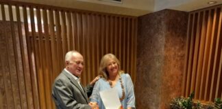 CCRB assina protocolo com a Câmara Portuguesa de Comércio no Brasil – PARÁ