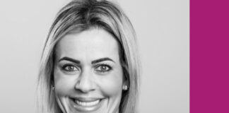 Entidade brasileira fará análise diária on-line sobre as principais tendências do Web Summit 2022 em Lisboa