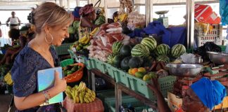 Especialista defende redução do consumo de sal como alternativa para alimentação equilibrada