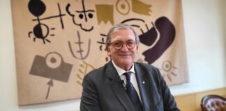 Deputado António Maló promete projeto de lei em prol do Conselho das Comunidades Portuguesas