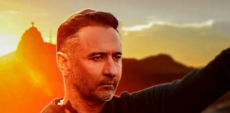 Flamengo anuncia acordo com Vítor Pereira para comandar a equipa em 2023