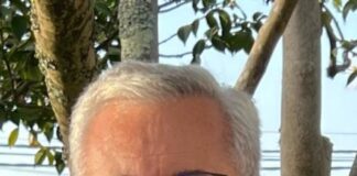 “Há um princípio constante: elevar e desenvolver Armamar”, explicou Augusto Azevedo