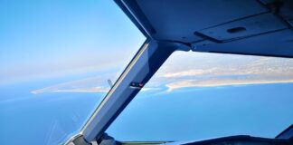 TAP aumenta voos para Brasil, EUA e Venezuela