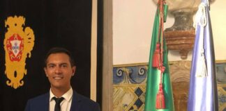 “Os números que a ONU e o Observatório da Emigração têm avançado incomodam-me”, disse Pedro Rupio