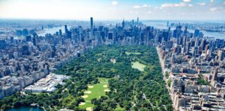 Brasileiros com nacionalidade portuguesa poderão obter visto para viver e trabalhar nos EUA