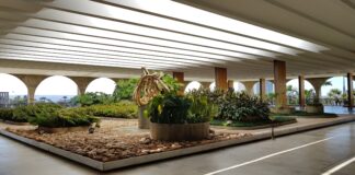 Brasil e UE discutem alianças estratégicas em Brasília