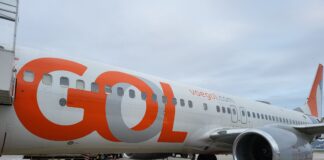 Portugal é um dos cinco países de onde partem mais turistas para aproveitar o Verão brasileiro