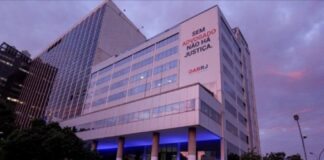 SIESA 2023: Pré-Simpósio Internacional reúne especialistas em educação no Rio de Janeiro