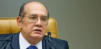 Ministro brasileiro participa em conferência em Coimbra