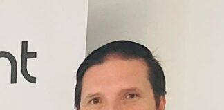 Empresários do Espírito Santo apostam em investimentos em Portugal