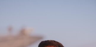 Portugal, entre os melhores destinos do mundo para viajar, tem facilidades para entrada de turistas brasileiros