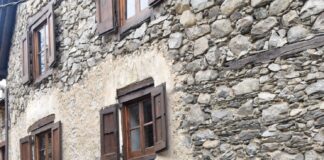 Voltam as Janeiras ao Principado de Andorra