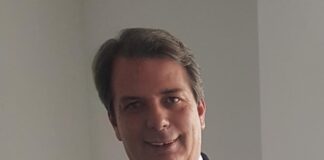 Contabilista e especialista português diz para brasileiros não irem para Portugal