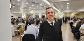 “Portugal mantém-se como principal destino de brasileiros”, defende António Fiuza, presidente da Câmara Portuguesa de Comércio e Indústria do Rio de Janeiro