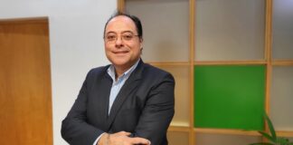 Brasil segue na lista de países com mais candidaturas apresentadas pelos emigrantes ao “Programa Regressar”