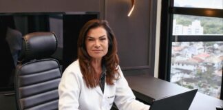 Como identificar se uma pessoa tem o QI muito alto?