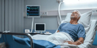 ‘Melhoras da morte’: Neurocientista explica porque pacientes melhoram pouco antes de morrer