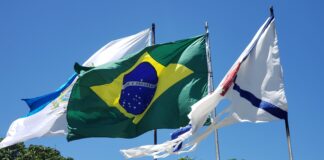 Portugal United inicia Roadshow no Brasil