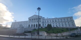 CCP sugere alterações à proposta de Lei apresentada na AR