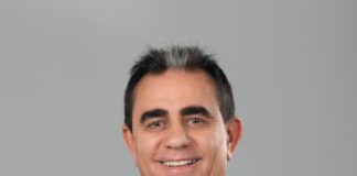 Presidente da ABERT explica porque Lisboa irá receber seminário sobre os 100 anos de rádio no Brasil