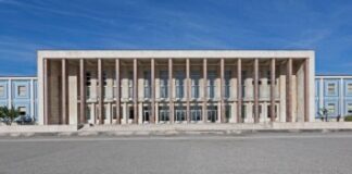 Advogados brasileiros promovem em abril Encontro de Direito Internacional Privado Comparado em Lisboa