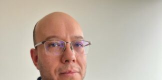 Lisboa será palco de seminário luso-brasileiro de Radiodifusão