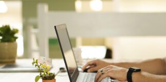 União Europeia e Brasil discutem Governança e Inteligência Artificial