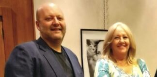 Evento internacional vai reunir no Brasil municípios e empresários portugueses que desejam investir na América do Sul e promover Portugal