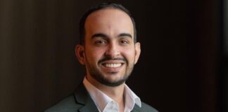 CEO da PRTE, empresa de tecnologia e soluções digitais, defende investimento na capacitação do usuário em prol da segurança na Internet