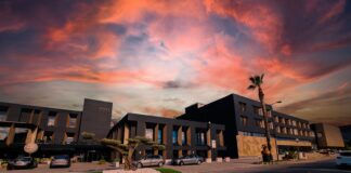 “ALAMBIQUE” revela novo posicionamento da marca durante BTL em Lisboa