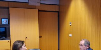 Deputado português afirma que Programa “Mais Habitação” não irá prejudicar emigrantes