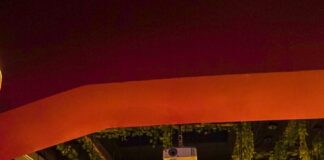 Gulden Draak – Casa da Cerveja: Lisboa já tem um Bar-Restaurante da Mítica Cerveja