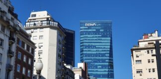 Autoridades discutem na Argentina “destino” das conversações sobre o futuro acordo MERCOSUL-União Europeia