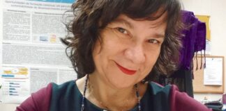 Coordenadora EPE-Suíça – Camões, I.P. garante que “o português é uma língua que se ouve facilmente por todo o país”