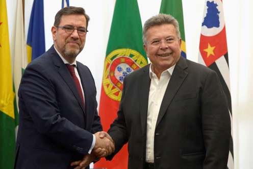 camonas-9216907-750x37544