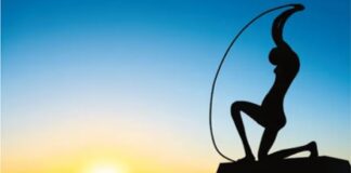 Fortaleza sediará reunião do Conselho Regional para América Central e do Sul do CCP