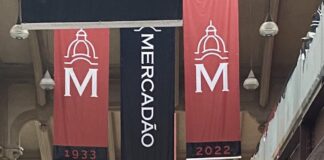 Comunidade portuguesa residente no exterior pode requerer benefício complementar à aposentadoria