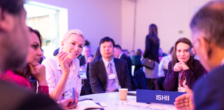 Por que as empresas perdem dinheiro por cada trabalhador?