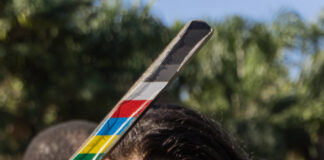 Rio de Janeiro: Estação Net Botafogo terá dia inteiro para o melhor do cinema da baixada fluminense em encerramento de mostra