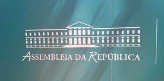 CCP: reunião das Comissões Temáticas acontece em Lisboa