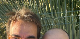 BERNARDO LOBO e PABLO LAPIDUSAS encerram digressão do álbum ZAMBUJEIRA em Portugal