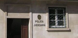 Polícia Judiciária deteve português no Brasil pela prática de crimes sexuais