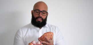 Como a neurociência pode ajudar no sucesso dos empreendedores?